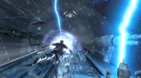 STAR WARS: The Force Unleashed II screenshot, image №140899 - RAWG
