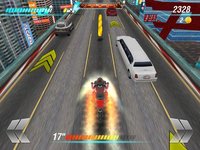 Motorbike Driving: Real Motor Bike GP Simulator screenshot, image №2024560 - RAWG