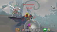 Adventure Allies screenshot, image №4145512 - RAWG