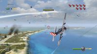 Dogfight 1942 screenshot, image №274526 - RAWG