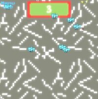Sworg screenshot, image №3227618 - RAWG