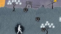 Promenade in Paper Land screenshot, image №2539089 - RAWG