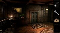 A Simple Mistake: First Person Graphic Adventure screenshot, image №2809068 - RAWG
