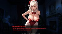 Lonely Christmas: Sadistic Santa screenshot, image №4151764 - RAWG