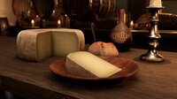Taverna screenshot, image №4207996 - RAWG
