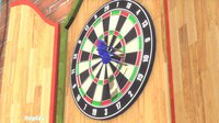 Darts Up screenshot, image №4038558 - RAWG