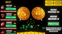 Cookie Monster Clicker screenshot, image №4131916 - RAWG