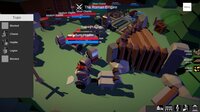 Battle of Ages screenshot, image №2743669 - RAWG