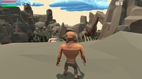 Archon's Mind screenshot, image №2715463 - RAWG