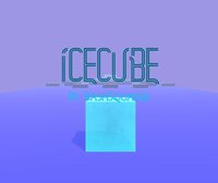 Icecube (BashSquared) screenshot, image №3073930 - RAWG