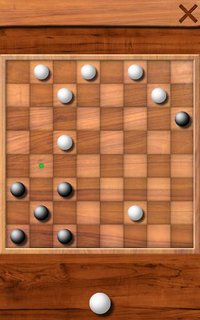 Free Classic 4 - The famous board games screenshot, image №1385016 - RAWG