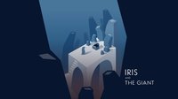 Iris and the Giant screenshot, image №1725858 - RAWG