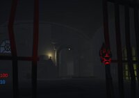 Project Dungeon (Zefones) screenshot, image №3464893 - RAWG