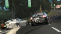 Need for Speed: ProStreet screenshot, image №722162 - RAWG