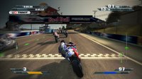 MotoGP 09/10 screenshot, image №528557 - RAWG