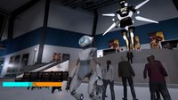 Lapya screenshot, image №1930530 - RAWG
