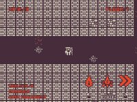 One for the Other (leucius) screenshot, image №2554307 - RAWG