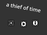 A Thief of Time screenshot, image №3861996 - RAWG