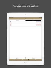 Matchismo - cards & pair screenshot, image №1818633 - RAWG