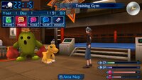 Digimon World Re: Digitize screenshot, image №3445425 - RAWG