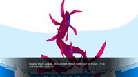 Serines screenshot, image №2459116 - RAWG