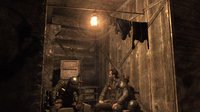 Metro 2033 screenshot, image №462553 - RAWG