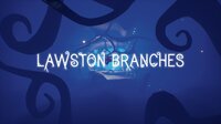 Lawston Branches (Demo) screenshot, image №3775544 - RAWG