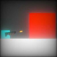 Kill The Boss (itch) (TasosIsDev) screenshot, image №2779043 - RAWG