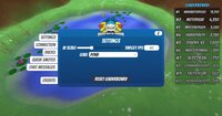 Duck Duck Shark screenshot, image №3093434 - RAWG