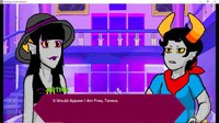 King's Court: Volume 2 screenshot, image №1803740 - RAWG
