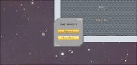 Space Boy! screenshot, image №2926806 - RAWG
