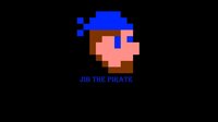 Jib the Pirate (TheLeadHound) screenshot, image №2685428 - RAWG