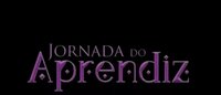 Jornada Do Aprendiz screenshot, image №2925047 - RAWG