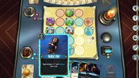 Cabals: Magic & Battle Cards screenshot, image №68868 - RAWG