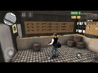 Clash of Crime Mad City Full screenshot, image №1603364 - RAWG