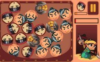 Legend Helper screenshot, image №1287064 - RAWG