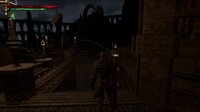 Corrupted Souls screenshot, image №4220720 - RAWG