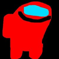 amongus funny fart game screenshot, image №2835231 - RAWG