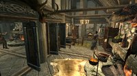The Elder Scrolls V: Skyrim - Hearthfire screenshot, image №599418 - RAWG