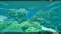 Coralland screenshot, image №4236867 - RAWG