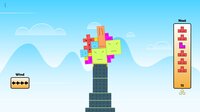 Puddink screenshot, image №3586295 - RAWG