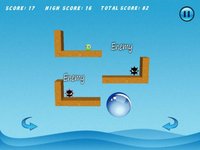 Rotate the Ball Pro screenshot, image №908079 - RAWG