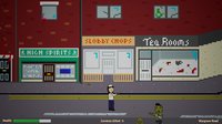 Zombies Ov Earlestown screenshot, image №1159660 - RAWG