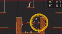 Blade Tournament screenshot, image №853905 - RAWG