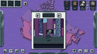 Vox Populi: Canada 2025 screenshot, image №4266919 - RAWG