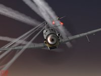 IL-2 Sturmovik: Forgotten Battles screenshot, image №347368 - RAWG