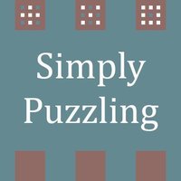 Simply Puzzling screenshot, image №2259067 - RAWG