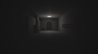 Tainted Pools screenshot, image №4229428 - RAWG