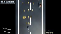 DAMSEL (itch) screenshot, image №1141961 - RAWG