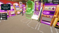 Casino Island Simulator: Prologue screenshot, image №4080535 - RAWG